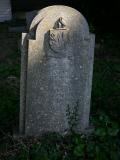 image of grave number 19960